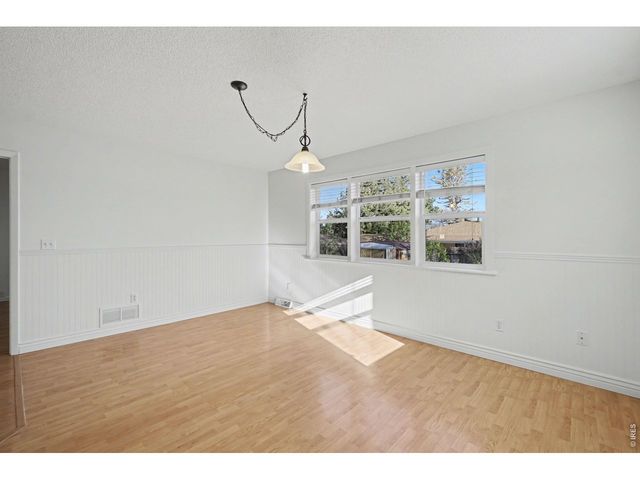 3711 W 7th St Rd, Greeley, CO 80634