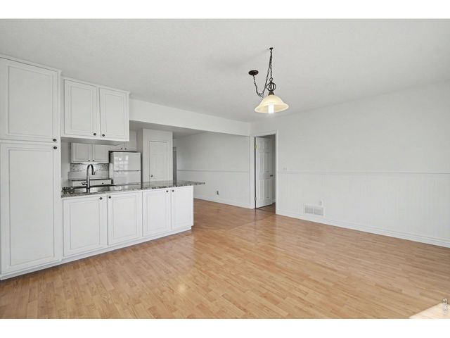 3711 W 7th St Rd, Greeley, CO 80634