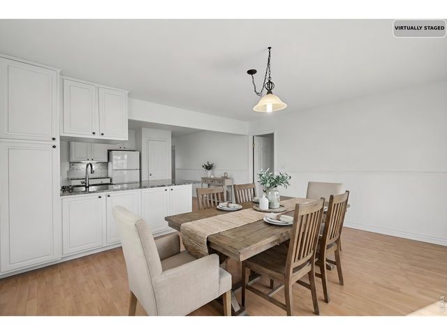 3711 W 7th St Rd, Greeley, CO 80634