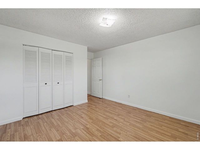 3711 W 7th St Rd, Greeley, CO 80634