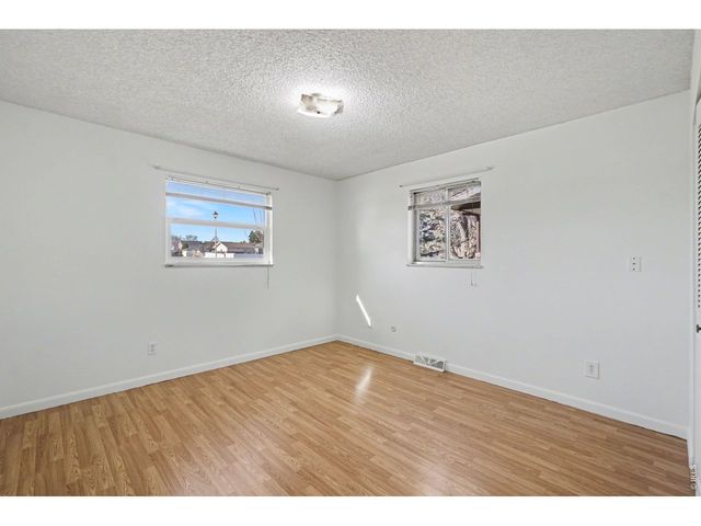 3711 W 7th St Rd, Greeley, CO 80634