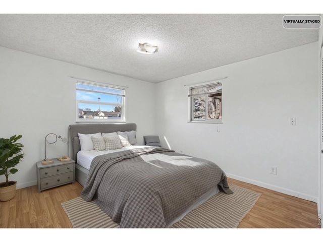 3711 W 7th St Rd, Greeley, CO 80634