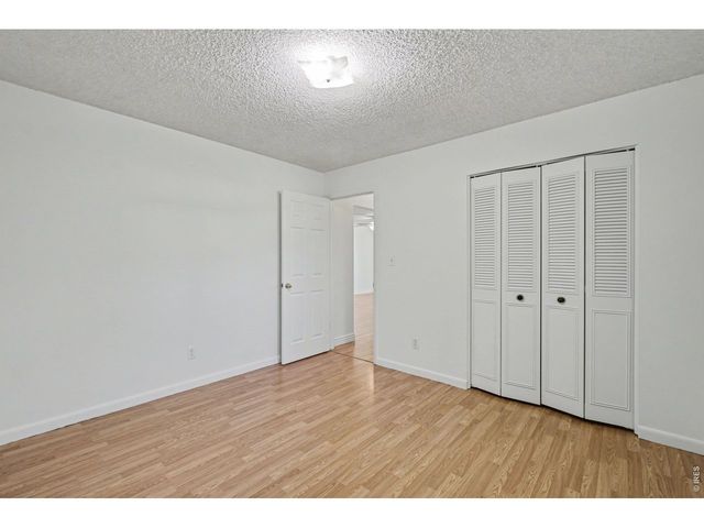 3711 W 7th St Rd, Greeley, CO 80634