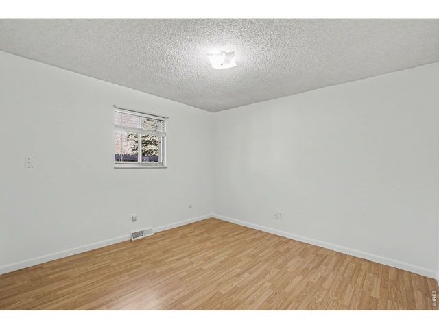 3711 W 7th St Rd, Greeley, CO 80634