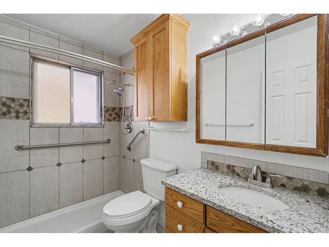 3711 W 7th St Rd, Greeley, CO 80634