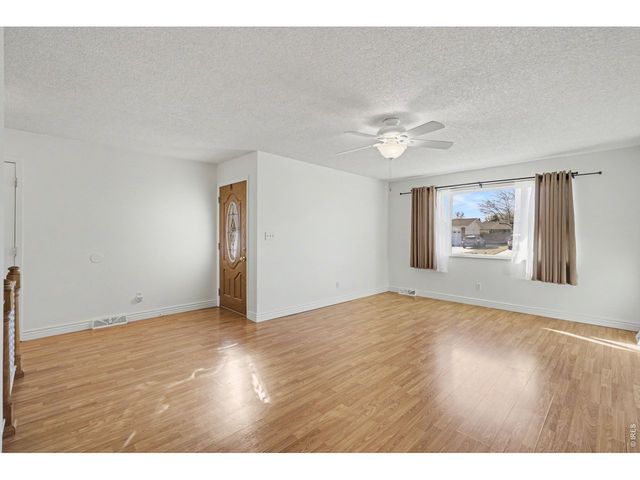 3711 W 7th St Rd, Greeley, CO 80634