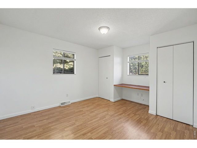 3711 W 7th St Rd, Greeley, CO 80634