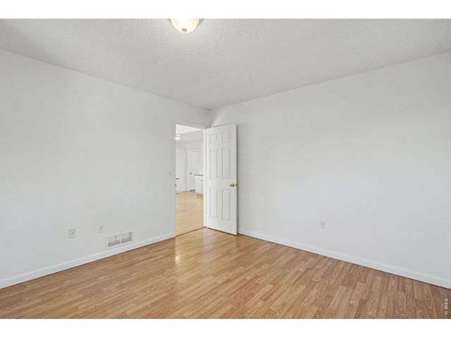 3711 W 7th St Rd, Greeley, CO 80634