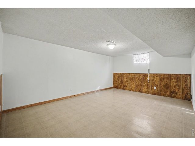 3711 W 7th St Rd, Greeley, CO 80634