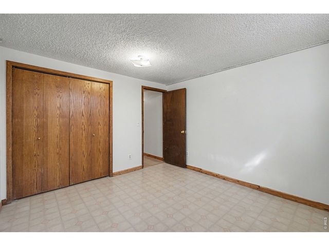 3711 W 7th St Rd, Greeley, CO 80634