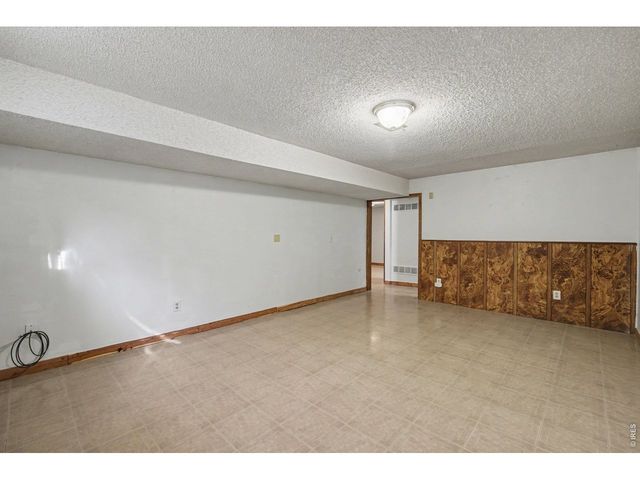 3711 W 7th St Rd, Greeley, CO 80634