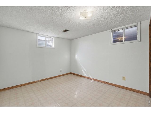 3711 W 7th St Rd, Greeley, CO 80634