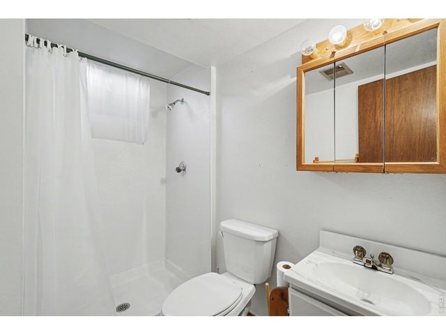 3711 W 7th St Rd, Greeley, CO 80634