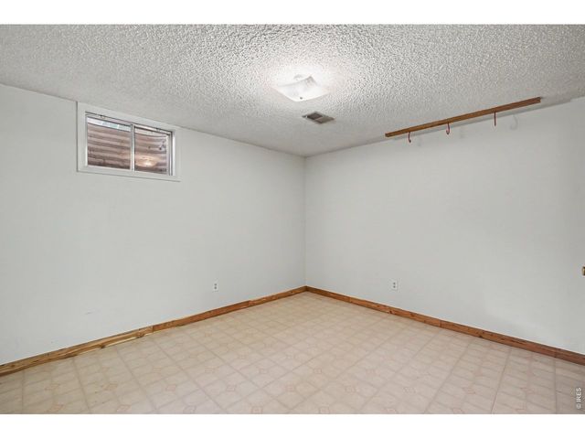 3711 W 7th St Rd, Greeley, CO 80634