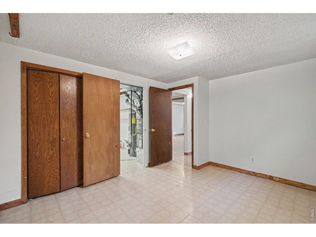 3711 W 7th St Rd, Greeley, CO 80634