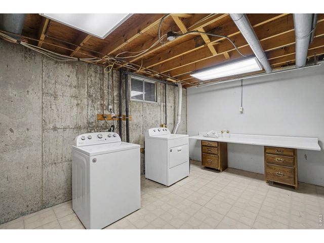 3711 W 7th St Rd, Greeley, CO 80634