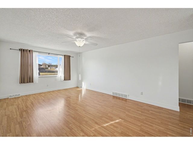 3711 W 7th St Rd, Greeley, CO 80634