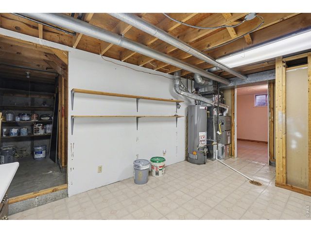 3711 W 7th St Rd, Greeley, CO 80634