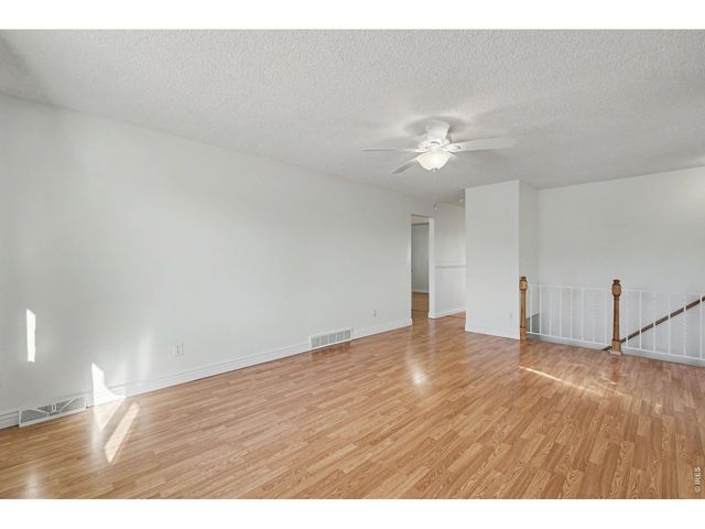 3711 W 7th St Rd, Greeley, CO 80634