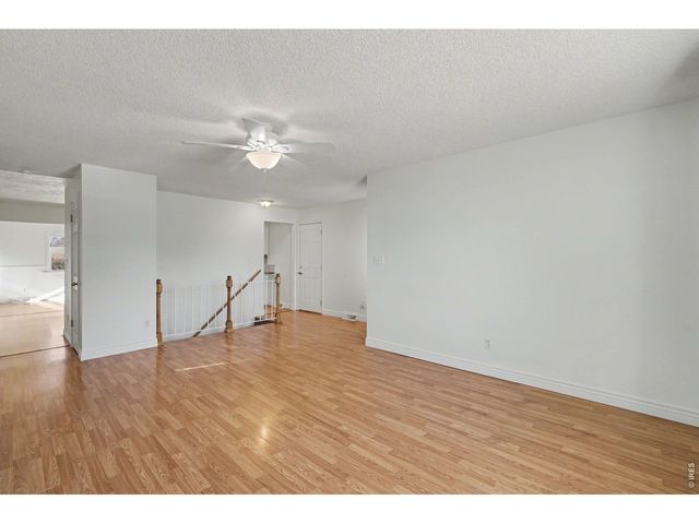 3711 W 7th St Rd, Greeley, CO 80634