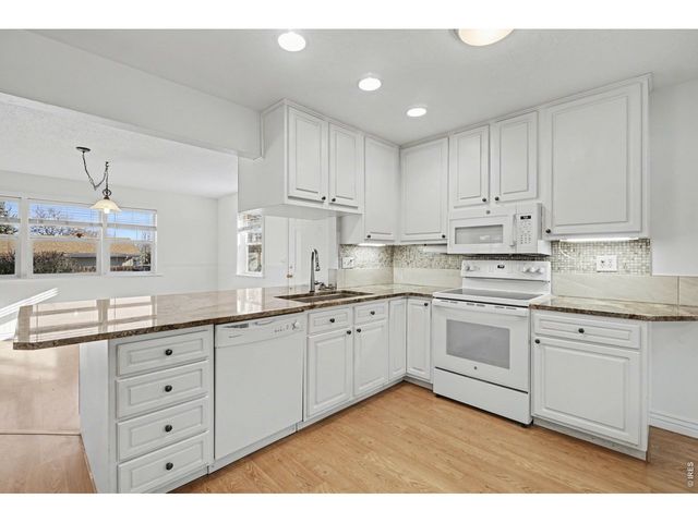 3711 W 7th St Rd, Greeley, CO 80634