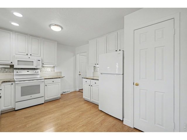 3711 W 7th St Rd, Greeley, CO 80634