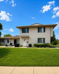 1019 Tobey Court 1019, Schaumburg, IL 60194