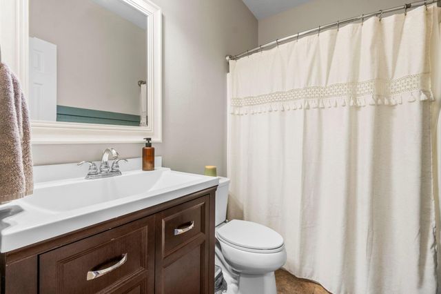 1645 Fm 3126, Livingston, TX 77351