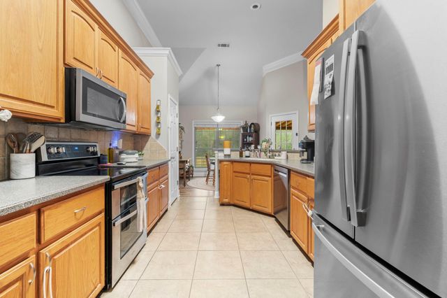 1645 Fm 3126, Livingston, TX 77351