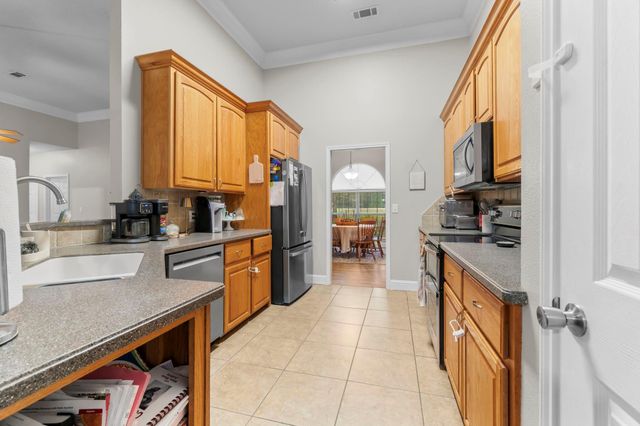 1645 Fm 3126, Livingston, TX 77351