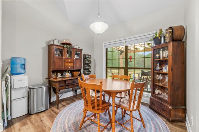 1645 Fm 3126, Livingston, TX 77351