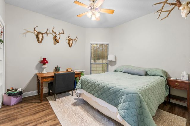 1645 Fm 3126, Livingston, TX 77351