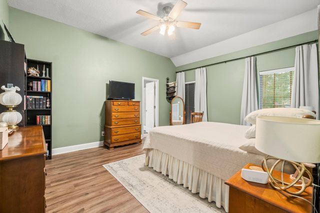 1645 Fm 3126, Livingston, TX 77351