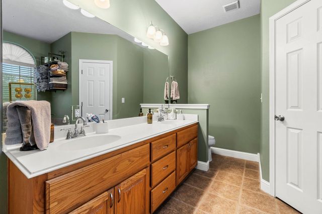 1645 Fm 3126, Livingston, TX 77351