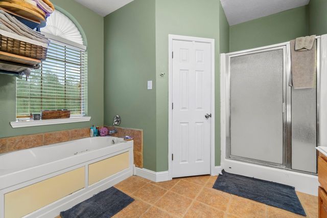 1645 Fm 3126, Livingston, TX 77351