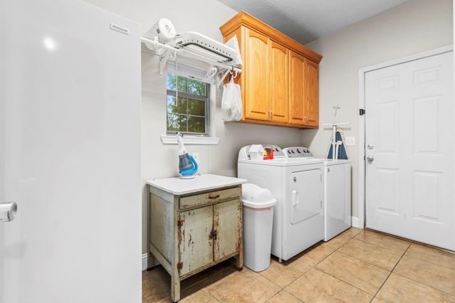 1645 Fm 3126, Livingston, TX 77351