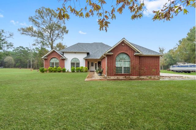 1645 Fm 3126, Livingston, TX 77351