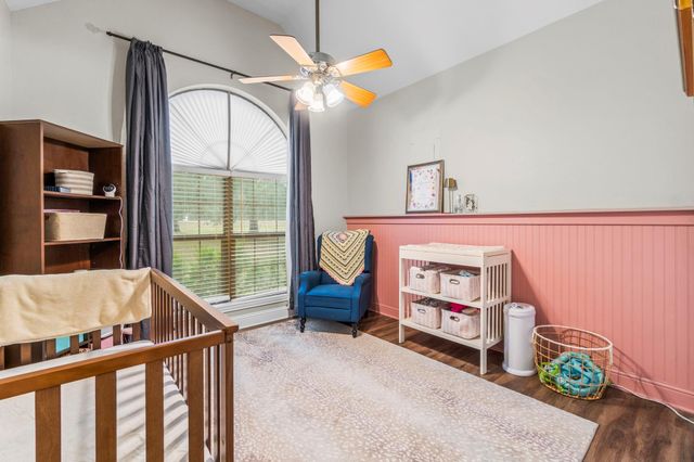 1645 Fm 3126, Livingston, TX 77351