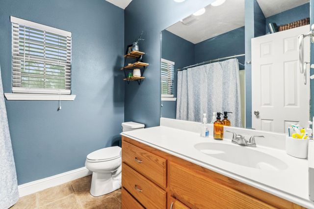 1645 Fm 3126, Livingston, TX 77351