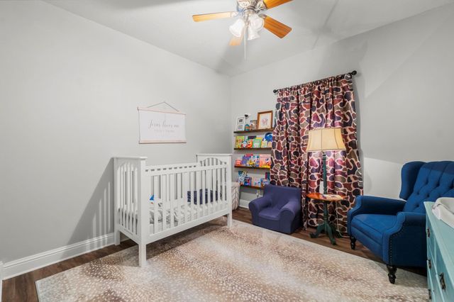 1645 Fm 3126, Livingston, TX 77351