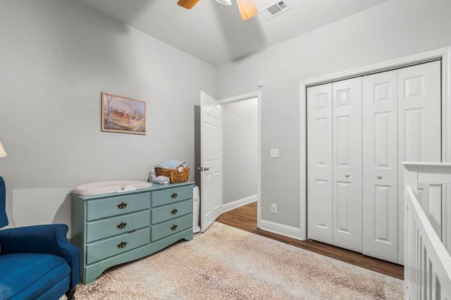 1645 Fm 3126, Livingston, TX 77351