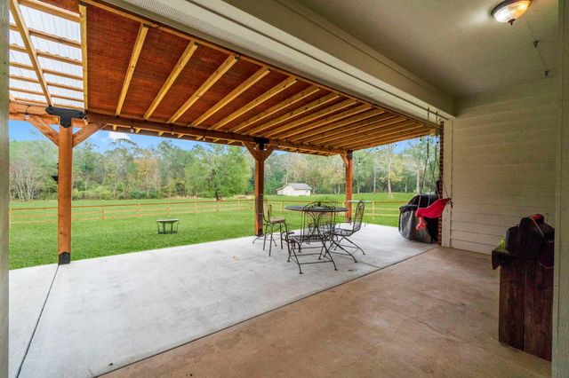 1645 Fm 3126, Livingston, TX 77351