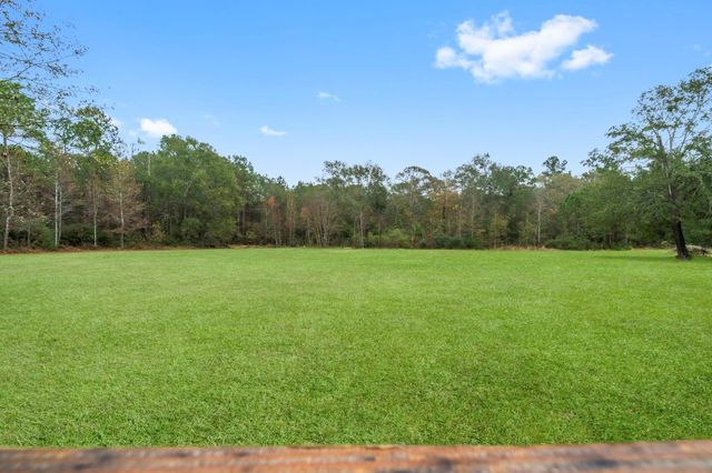 1645 Fm 3126, Livingston, TX 77351