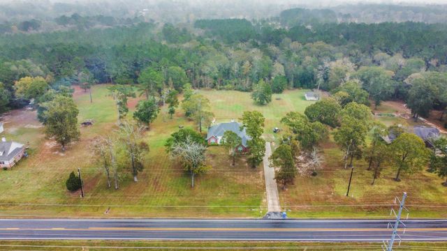 1645 Fm 3126, Livingston, TX 77351