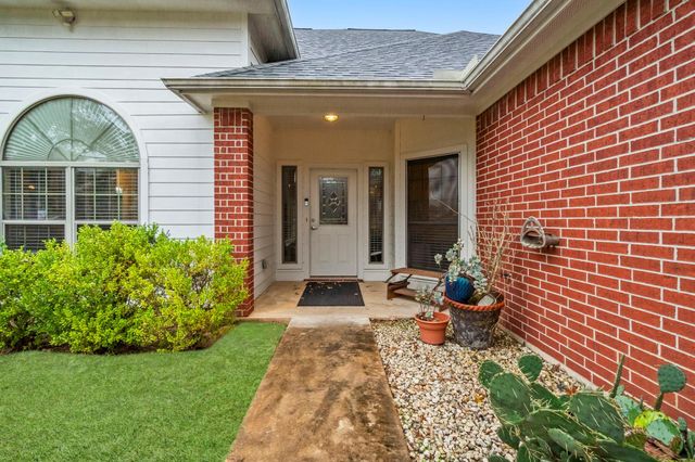 1645 Fm 3126, Livingston, TX 77351