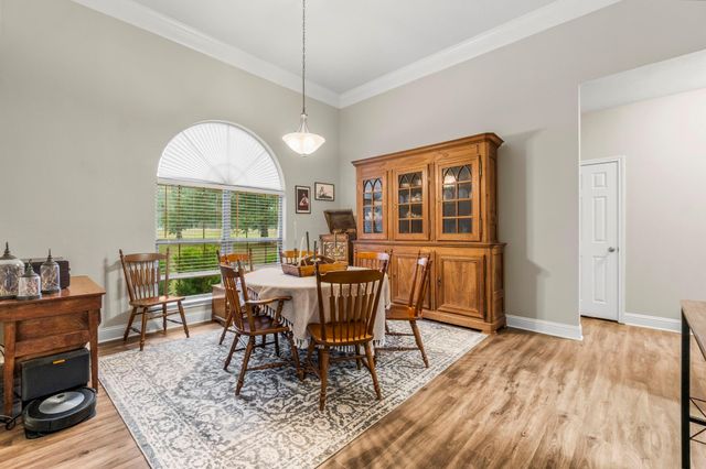 1645 Fm 3126, Livingston, TX 77351