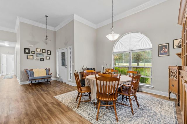 1645 Fm 3126, Livingston, TX 77351