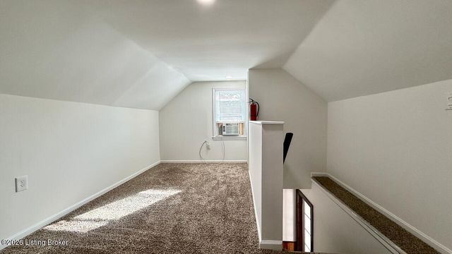 2428 Bradley Ave, Louisville, KY 40217