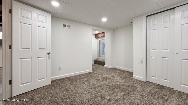 2428 Bradley Ave, Louisville, KY 40217