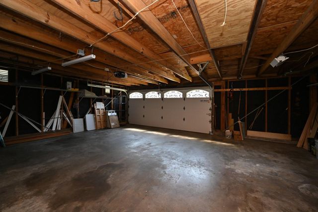 4627 Woodrow Avenue, Galveston, TX 77551